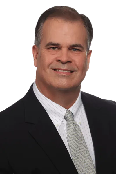 Photo of Forrest Wayne Smith, Defendant Lawyer