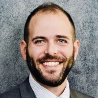 Photo of Mark Elliott Fisher, Plaintiff Lawyer