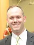 Photo of Edward B. Rosenthal, Plaintiff Lawyer