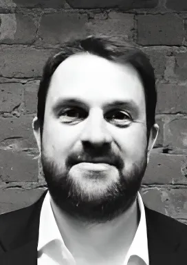 Photo of Lee Horton Ballard, Plaintiff Lawyer