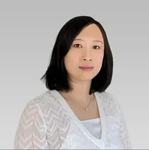 Photo of Maya Yiye King, Plaintiff Lawyer
