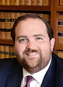 Photo of Tyler A. Carey, Plaintiff Lawyer