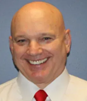 Photo of Terrence Marc Rubino, Plaintiff Lawyer