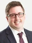 Photo of John Forrest Thomas, Plaintiff Lawyer