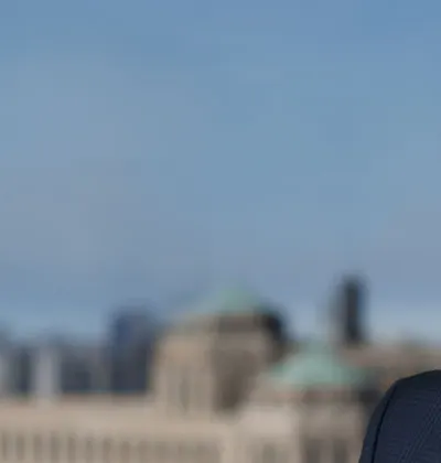 Photo of Joshua Abraham Boggioni, Defendant Lawyer