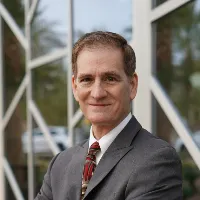Photo of Richard Lafayette Bryant, Plaintiff Lawyer