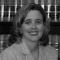 Photo of Julie Kathleen Graham, Plaintiff Lawyer