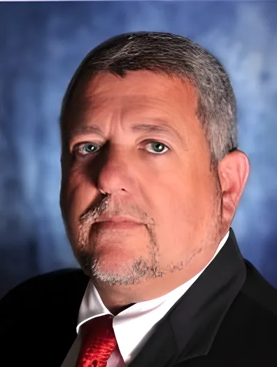 Photo of David A. Papa, Plaintiff Lawyer
