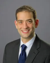 Photo of Karl Joseph Yeager, Plaintiff Lawyer