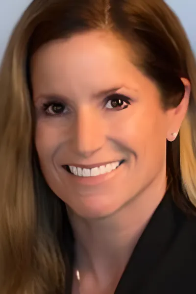 Photo of Beth Fai Chagonjian, Plaintiff Lawyer
