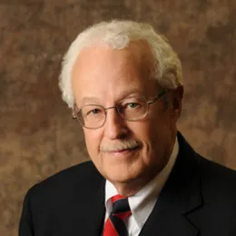 Photo of John Green, Plaintiff Lawyer