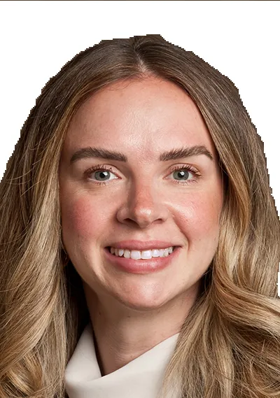 Photo of Samara Lynne Ballard, Plaintiff Lawyer