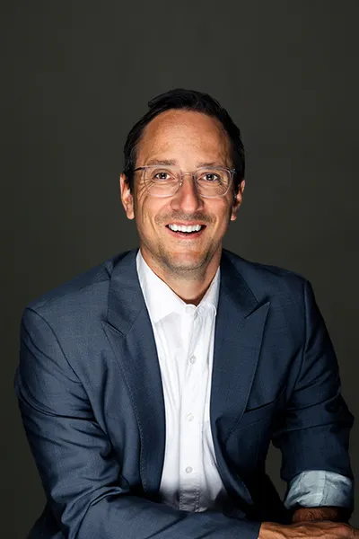 Photo of Christopher Robert Cook, Plaintiff Lawyer