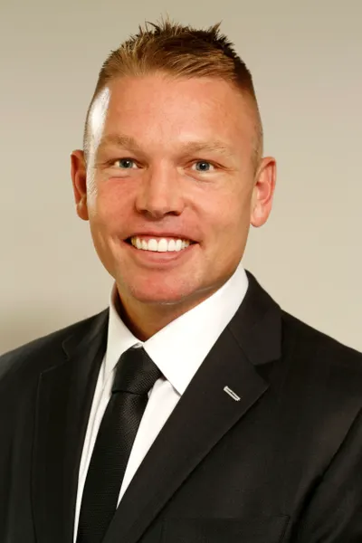 Photo of Brandon Michael Schwartz, Plaintiff Lawyer