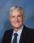 Photo of Daniel Steven Wallace, Plaintiff Lawyer