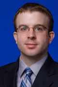 Photo of Brendan O'connell, Plaintiff Lawyer
