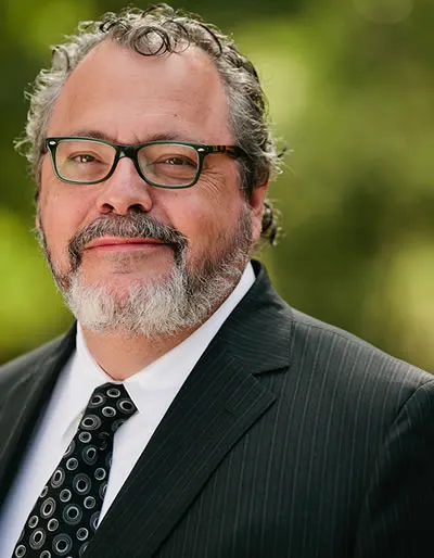 Photo of Stephan Bruce Rogers, Defendant Lawyer