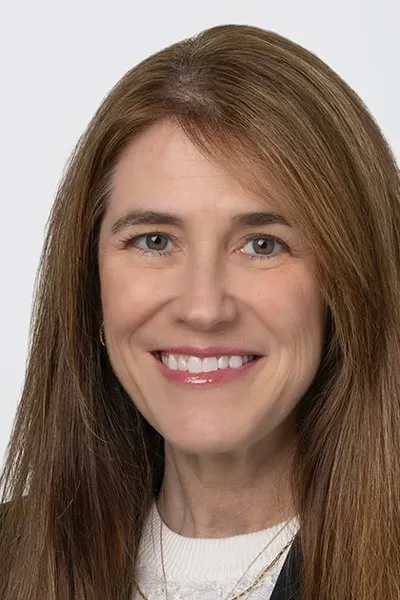 Photo of Nicole H. Kim, Defendant Lawyer