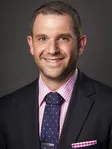 Photo of Andrew Main Odza, Plaintiff Lawyer