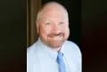 Photo of Scott E. Allen, Plaintiff Lawyer