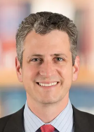 Photo of Jeffrey Adam Brauer, Plaintiff Lawyer