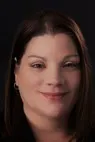 Photo of Dawn Marie Calache, Plaintiff Lawyer