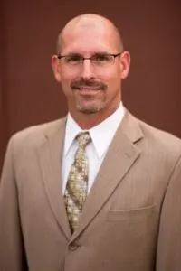 Photo of Hon. Weiler Leonard
