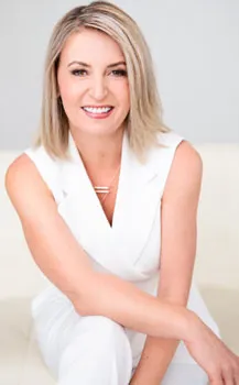 Photo of Tonna K. Faxon, Plaintiff Lawyer