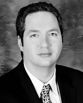 Photo of English Sandy Law, Defendant Lawyer