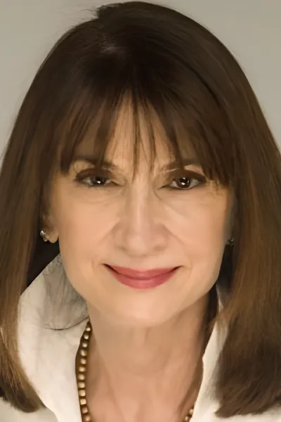 Photo of Lois M. Shenk, Defendant Lawyer