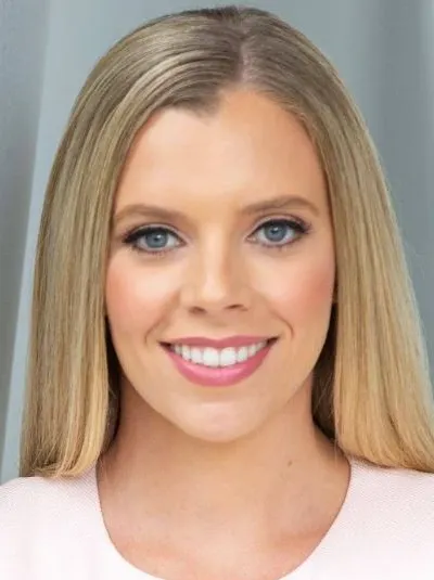 Photo of Amanda Main Demanda, Plaintiff Lawyer