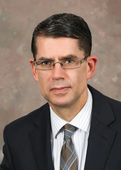 Photo of Joel David Eaton, Defendant Lawyer