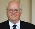 Photo of Richard J. Rinear, Defendant Lawyer