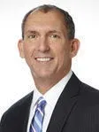Photo of Jerome Alexander Stone, Plaintiff Lawyer