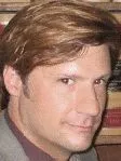 Photo of Michael Kent Callicutt, Defendant Lawyer