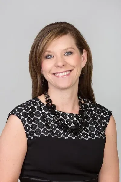 Photo of Christen E. Hagemann, Plaintiff Lawyer