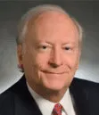 Photo of John Lentz, Plaintiff Lawyer