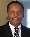 Photo of Rodney L. Eason, Defendant Lawyer