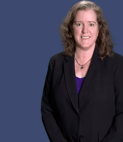Photo of Beth Anne Cronin, Plaintiff Lawyer