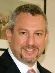 Photo of Wayne Howard Schwartz, Defendant Lawyer