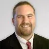 Photo of Matthew Allen Engel, Defendant Lawyer