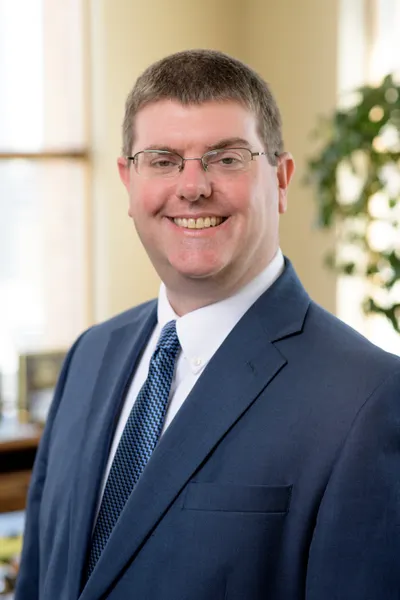 Photo of Ronald A. Wright, Plaintiff Lawyer