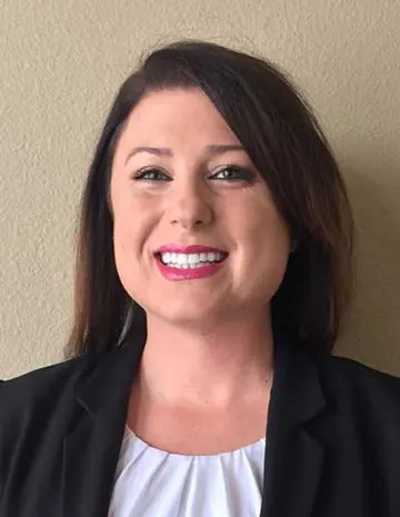 Photo of Lynn Michelle Brooks, Defendant Lawyer