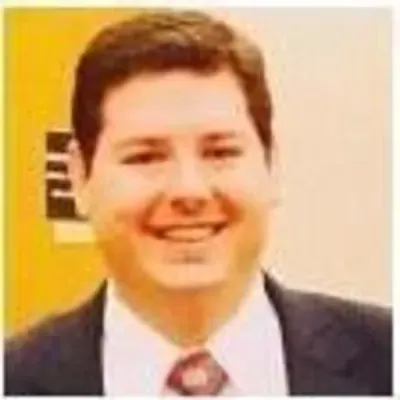 Photo of Maxim A. Rabinovich, Plaintiff Lawyer