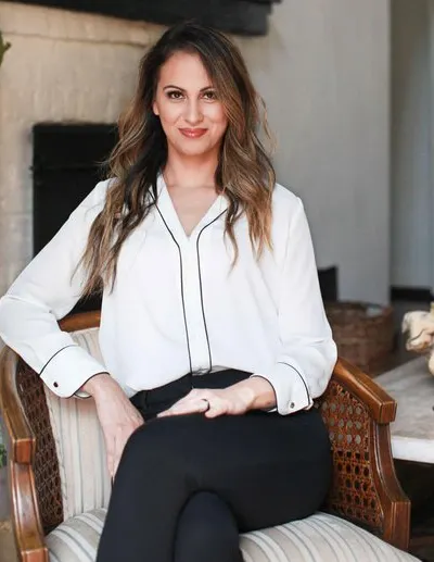 Photo of Brand, Plaintiff Lawyer