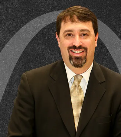 Photo of Kirk Jason Wittner, Plaintiff Lawyer