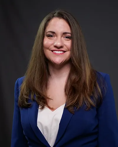 Photo of Lisa Tsacoumangos, Plaintiff Lawyer