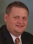 Photo of Chris Denison, Plaintiff Lawyer