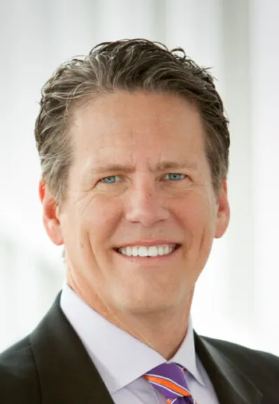 Photo of Randall John Reinker, Plaintiff Lawyer