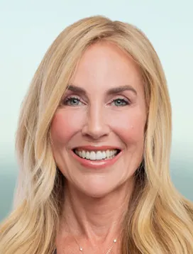 Photo of Emily C. Taube, Defendant Lawyer